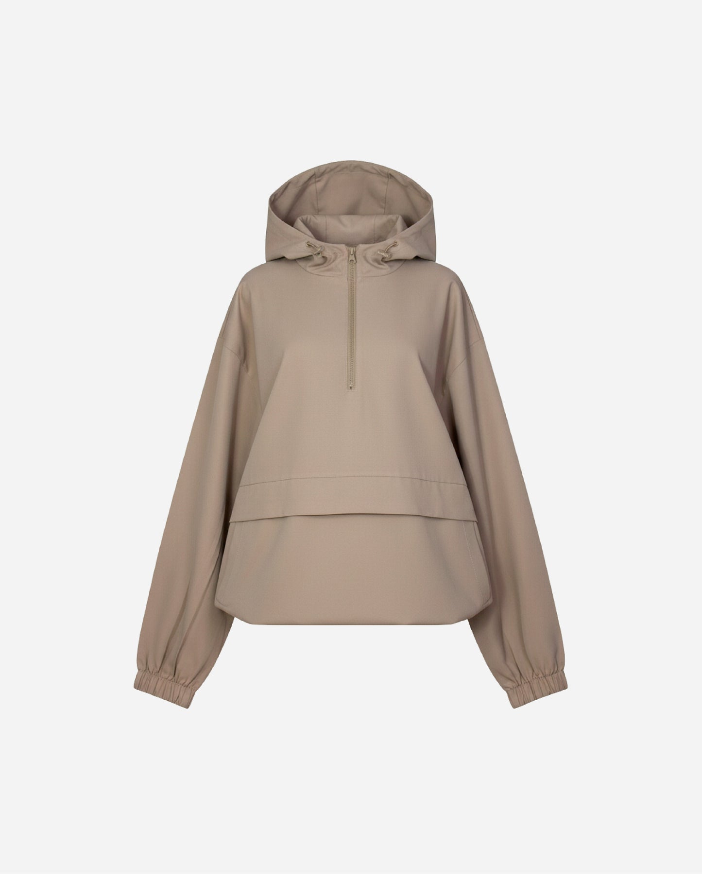 Turnkey Cortavientos Minimal Arena