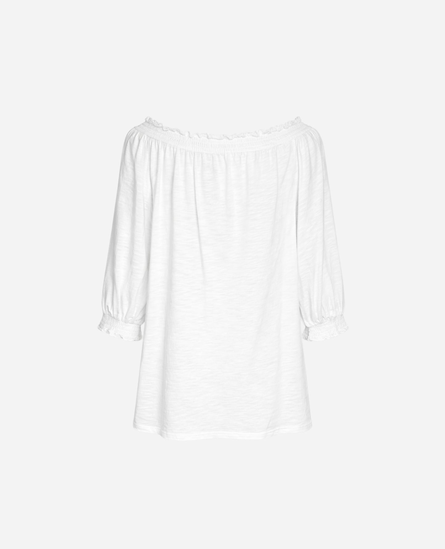Top Daydream de Knox Rose