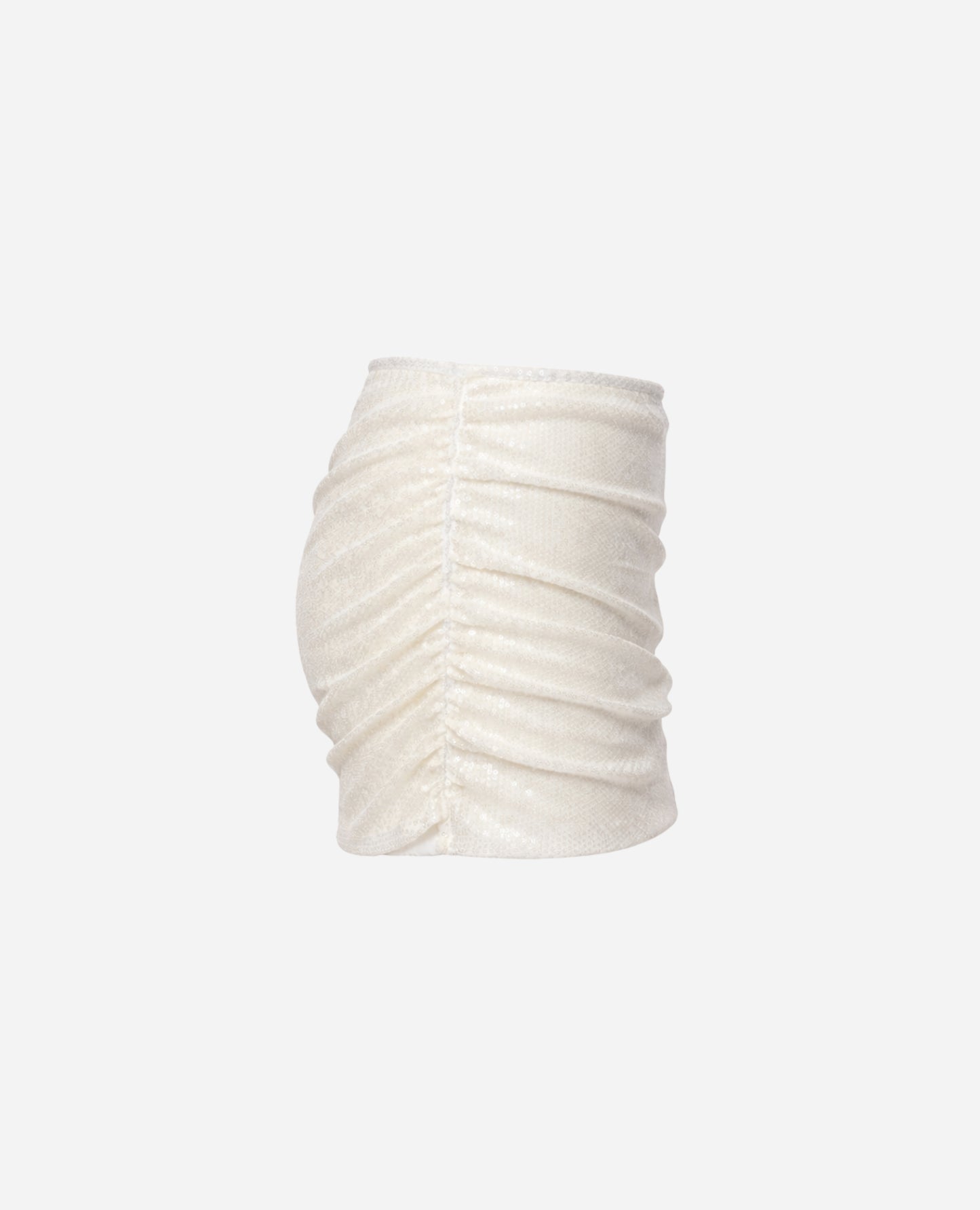 Mini Falda Lentejuelas Siren