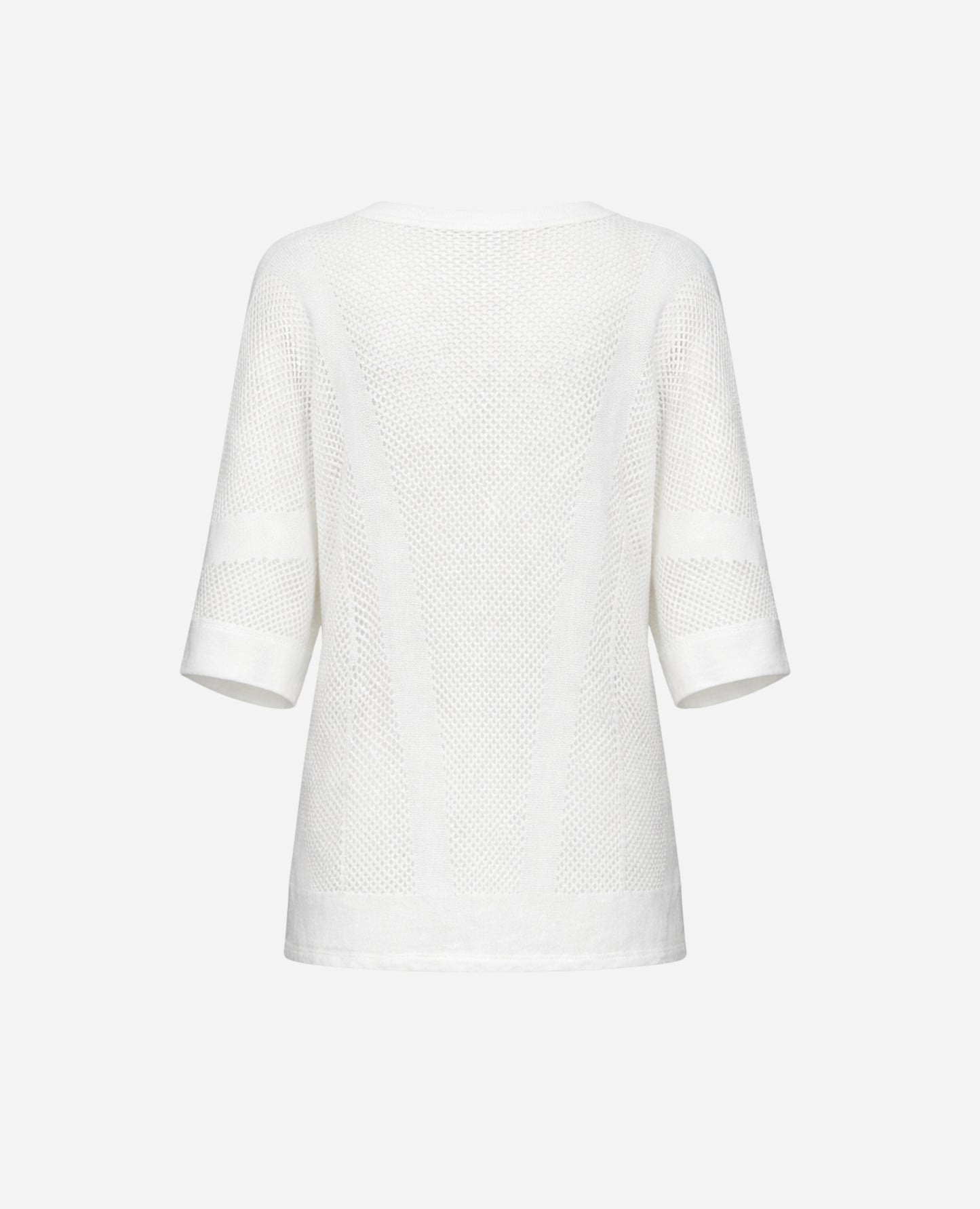 Sweater Soft Knit
