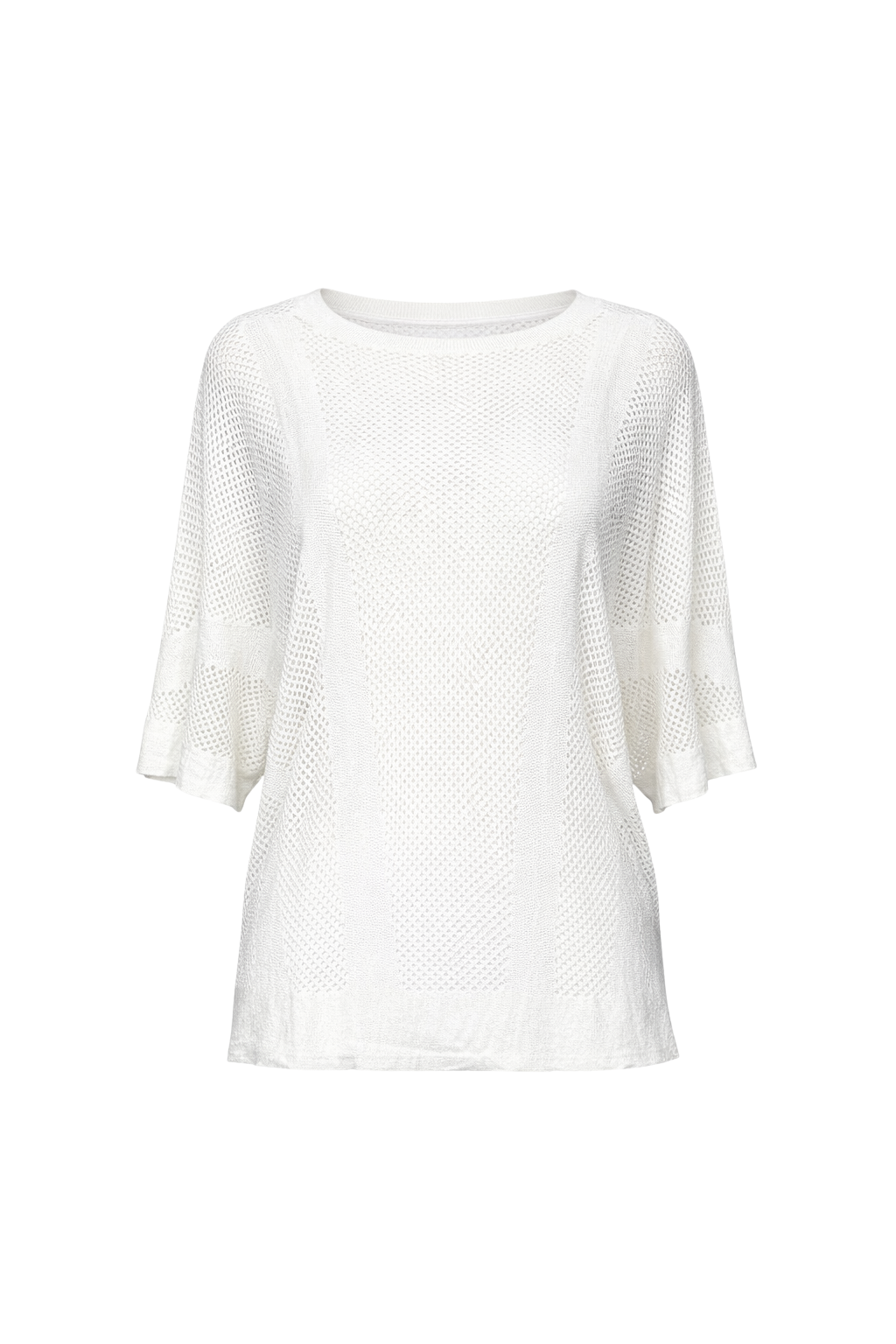 Sweater Soft Knit
