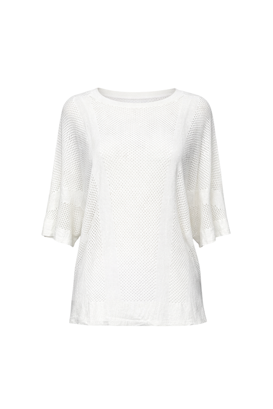 Sweater Soft Knit