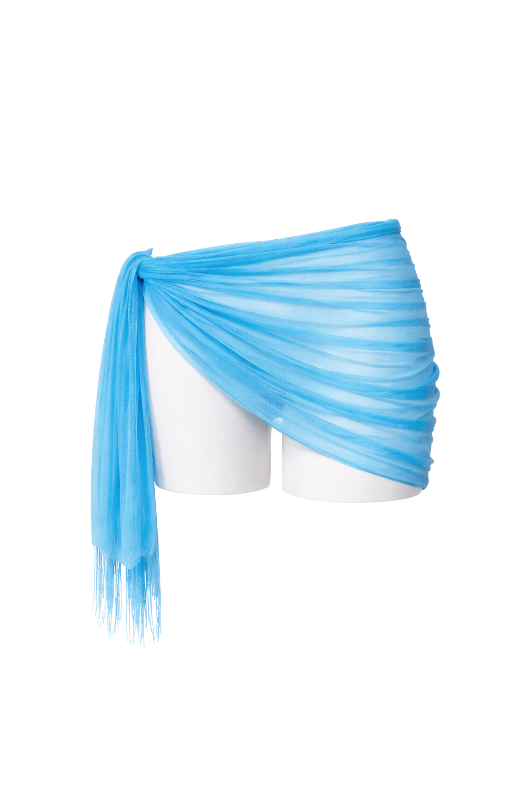 Swim Basic Sheer