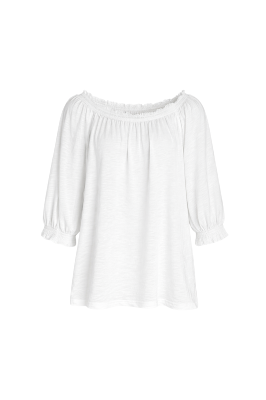 Top Daydream de Knox Rose