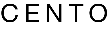 Cento